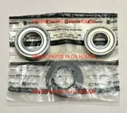Maytag Washing Machine Drum Shaft Seal & Bearing Kit MAF1260AAW MAF 1260 AAW