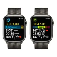 在飛比找Yahoo!奇摩拍賣優惠-💓好市多代購💓 Apple Watch S8 (GPS + 