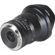 Laowa 15mm f/2 Zero-D L-Mount