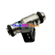 New Fuel Injector IWP164 for FIAT PALIO SIENA STILO LANCIA LIBRA 1.6 Engine