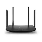 TP-LINK AC1200 Wireless VDSL/ADSL Modem Router ARCHER VR300 NBN compatible