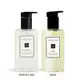 Jo Malone 香水香氛潔膚露250ml-多款可選[英國梨/藍風鈴]國際航空版