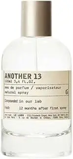 [Le Labo] Another 13 for Unisex 3.4 oz EDP Spray