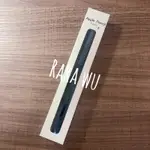 MOKO APPLE PENCIL 第二代保護殼（全新未拆封使用）