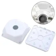 Adjustable and Secure Security Camera Mount Bracket For Indoor Oversee