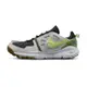 Nike Free Terra Vista NN 男鞋 慢跑鞋 DM0861-002