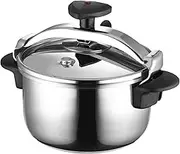 Magefesa Star – Traditional Pressure Cooker 4 l