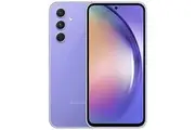 Samsung Galaxy A54 5G 128GB - (AU Version) - Refurbished