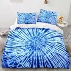 Quilt Cover Pillowcase Set 60675-052036 Double Home Textiles Adults King Single