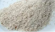 Psyllium Husk 100% Pure Husks Horse Equine Colic Preventive Supplement Additive (2.5 kg)