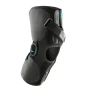 NEW! Ossur Form Fit OA Wraparound Large Rright Lateral Knee Brace Osteoarthritis