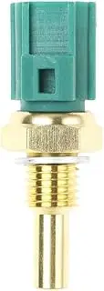 Coolant Temperature Sensor for MINI Cooper R50 20002006 13627791951 Engine Coolant Water Temperature Sensor