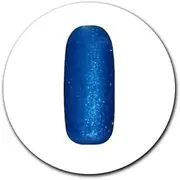Wave Dip Powder 117 W84-117 Colbalt Glimmer 56g