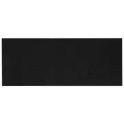 Water Scooter Non-Skid Marine Flooring Synthetic Eva Foam Sheet 37X92Cm3669