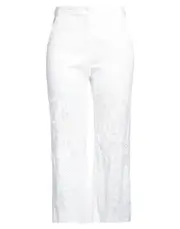 [BEATRICE .B] BEATRICE. B Pants - Item 30271901