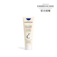 在飛比找誠品線上優惠-Embryolisse神奇保濕霜/ 30ml