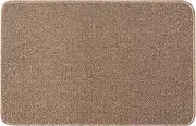 Cat Scratcher - Cat Scratching Mat | Furniture Scratch Protector | Anti Scratchers for Cats Climbing Wall | Anti-Scratch Protection Adhesive Interactive Kitten Toy for Play Floor Indoor Kitten Couch