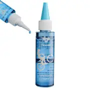 Bicycle Chain Lubricant Liquid Chain Oil All Purpose Lube Mtb Bike Chain Oil