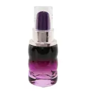 Cacharel Yes I Am Fabulous Eau De Parfum Spray 75ml/2.5oz