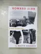 【書寶二手書T9／財經企管_I1X】Howard Zinn: A Life on the Left_Duberman, Martin