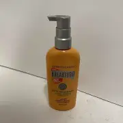 SoftSheen Carson Breakthru Anti-Breakage Heat Strengthening Styling Creme 5 OZ