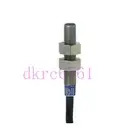 Original Proximity Switch XSMN08122EX Induction Switch