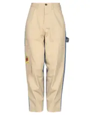 [HILFIGER COLLECTION] HILFIGER COLLECTION Pants - Item 13411457