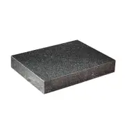 Carbatec Black Granite Surface Plate