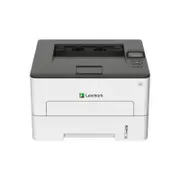 Lexm B2236DW Laser