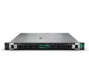 HPE ProLiant DL320 Gen11 - 2 GHz - 4410Y - 16 GB - DDR5-SDRAM - 1000 W