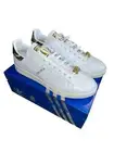 Size 11 - adidas BAPE x Stan Smith 30th Anniversary Golf NWT