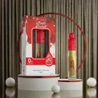 Al-Nuaim Fasli Gulab Roll on Perfume Oil Attar,(Alcohol Free) , 6 ml