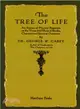The Tree of Life ― An Expose of Physical Regenesis