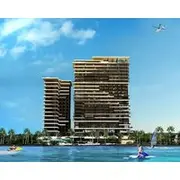 The Reef Island Resort Mactan Cebu