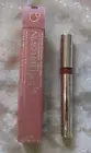 PLUMP AND REPLUMP ~ LIP FUSION ~ 2.5g