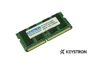 MEM3745-256D MEM3745-256U512D COMPATIBLE 256MB MEMORY UPGRADE FOR CISCO 3745