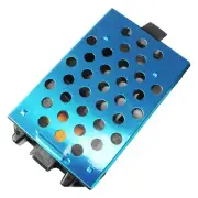 Genuine for Panasonic Toughbook CF-19 Rugged Hard Drive Caddy Complete Kit