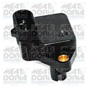Boost Pressure Sensor For CHRYSLER DODGE PLYMOUTH KIA 300 M Cirrus 2.0 5269565 (for: Chrysler)