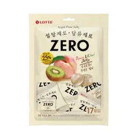 在飛比找蝦皮購物優惠-SY韓國代購🇰🇷  韓國 Lotte 樂天 zero 零糖 