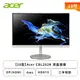 [欣亞] 【28型】Acer CBL282K 液晶螢幕 (DP/HDMI/IPS/4K/4ms/HDR10/FreeSync/不閃屏/低藍光/內建喇叭/三年保固)