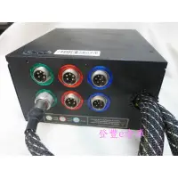 在飛比找蝦皮購物優惠-【登豐e倉庫】 topower TOP-400W 模組 40