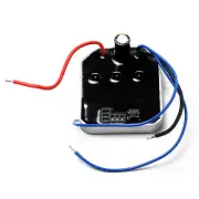 Brushless Angle Grinder Control Drive Board For Polishing Machine Power Tool Kit