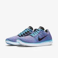 在飛比找蝦皮購物優惠-現貨 限時特價 南🔥NIKE FREE FLYKNIT RN