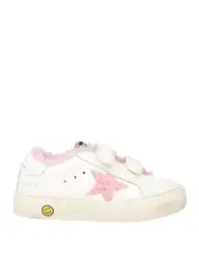 [GOLDEN GOOSE] GOLDEN GOOSE Sneakers - Item 17871052