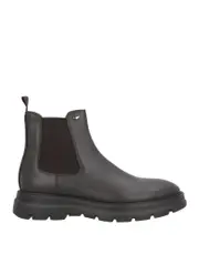 [ALBERTO GUARDIANI] ALBERTO GUARDIANI Ankle boots - Item 17885411