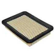 FA-1122 - Sakura Air Filter For Daihatsu Applause Charade Pyzar Holden Apollo