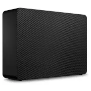 Seagate 10TB Expansion Desktop Hard Drive STKP10000400