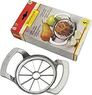 Westmark Apple Slicer Made in Germany