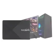 1 TB SSD, Internal, 2.5 inch Solid State Drive Never opened, Brand New, TechMiyo
