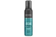 John Frieda Volume Mousse 212G
